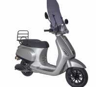 GTS Toscana Exclusive 50 cc