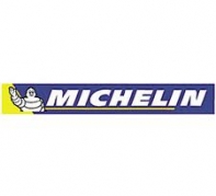 Michelin