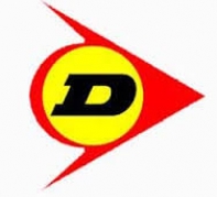 Dunlop