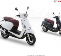 Kymco