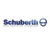 Schuberth