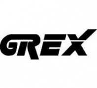 Grex