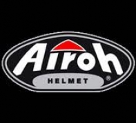 Airoh